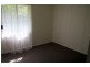 60 Woodlands Drive, Rochedale South QLD 4123