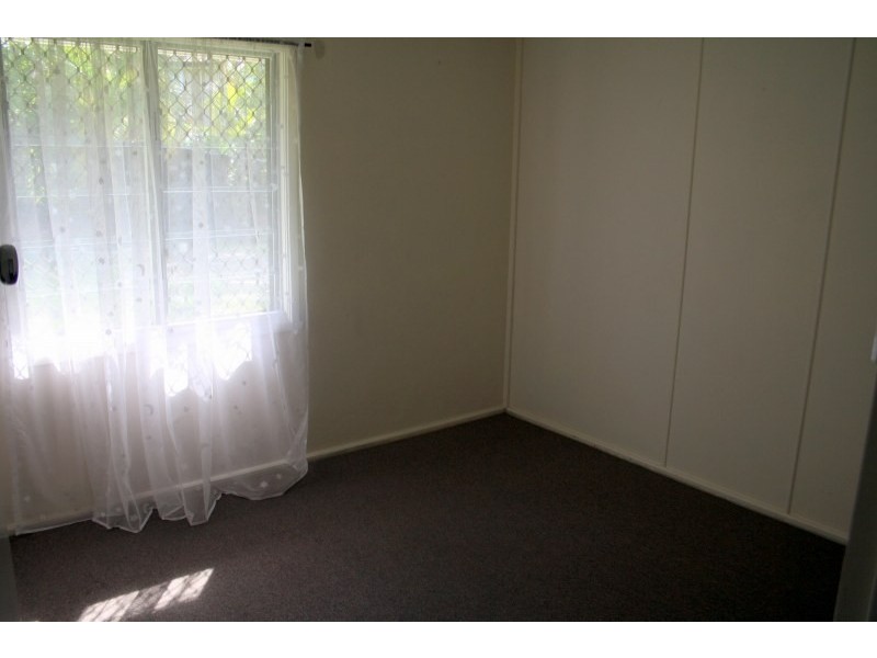 60 Woodlands Drive, Rochedale South QLD 4123