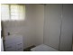 60 Woodlands Drive, Rochedale South QLD 4123
