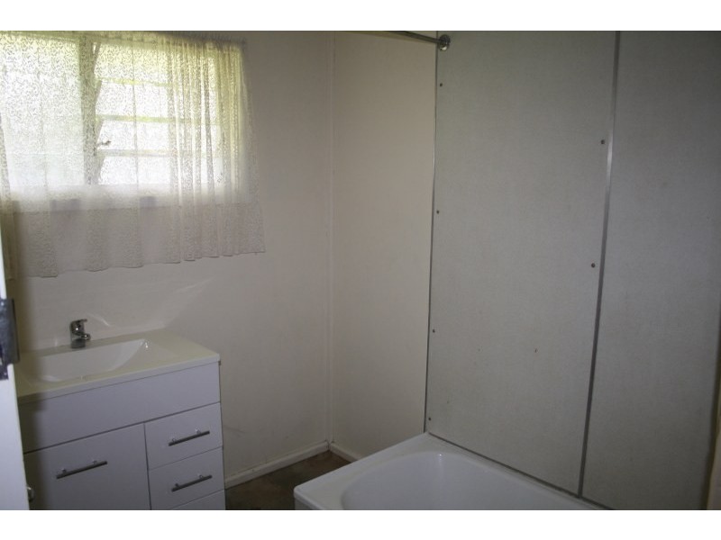 60 Woodlands Drive, Rochedale South QLD 4123