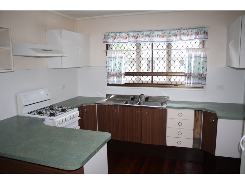 60 Woodlands Drive, Rochedale South QLD 4123