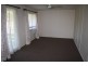 60 Woodlands Drive, Rochedale South QLD 4123