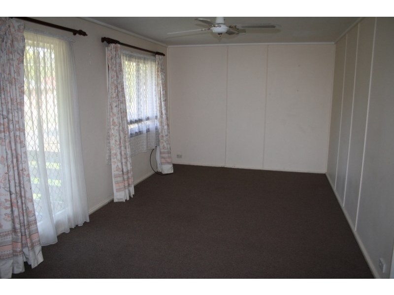 60 Woodlands Drive, Rochedale South QLD 4123