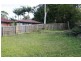60 Woodlands Drive, Rochedale South QLD 4123