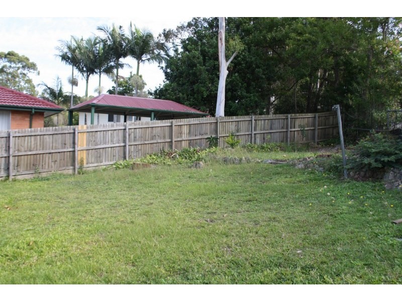 60 Woodlands Drive, Rochedale South QLD 4123