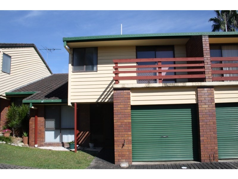 2/1 Delanty Court, Edens Landing QLD 4207