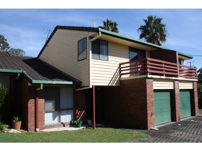 2/1 Delanty Court, Edens Landing QLD 4207