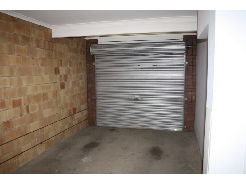 2/1 Delanty Court, Edens Landing QLD 4207