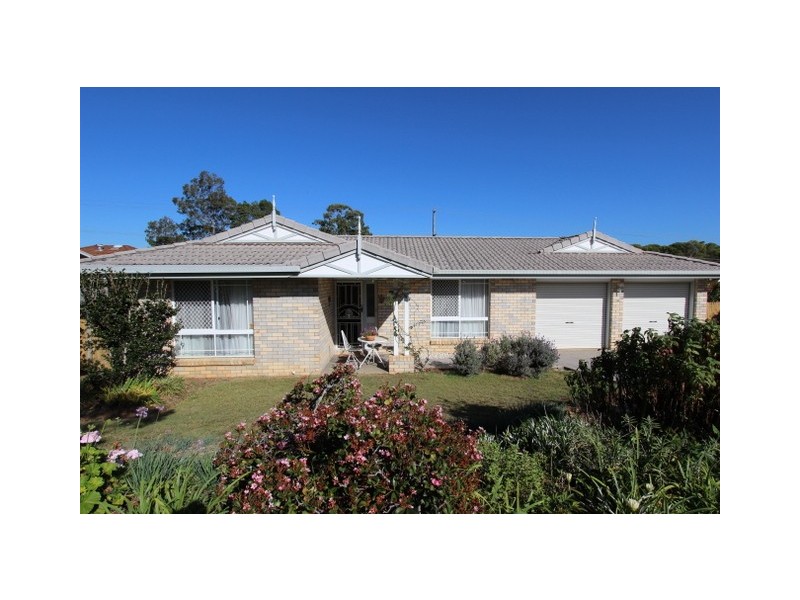 25 Jayef Street, Sunnybank Hills QLD 4109