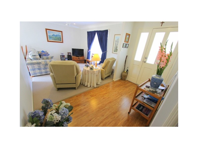 25 Jayef Street, Sunnybank Hills QLD 4109