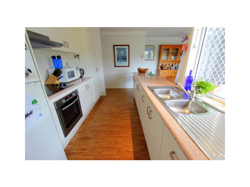 25 Jayef Street, Sunnybank Hills QLD 4109