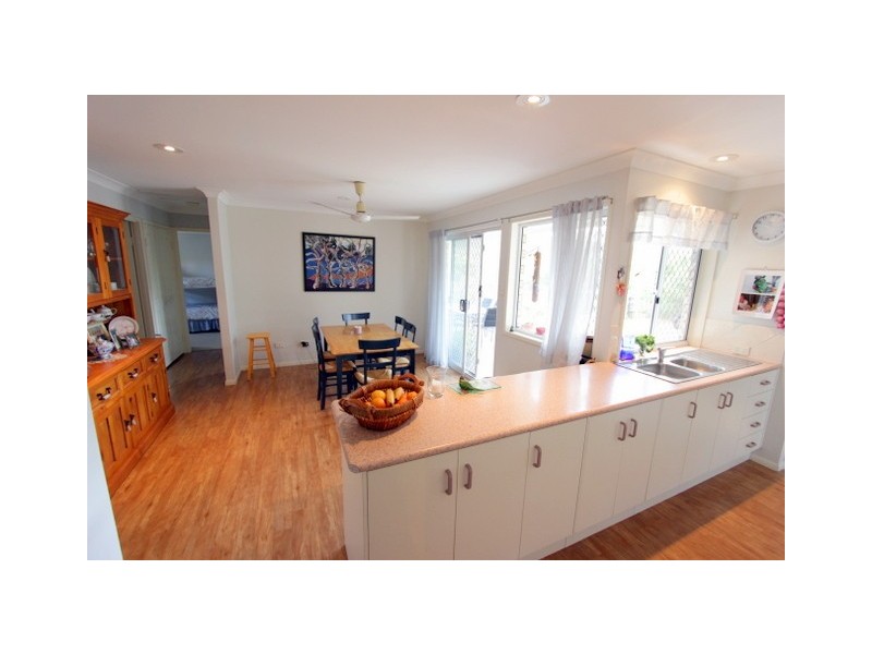 25 Jayef Street, Sunnybank Hills QLD 4109