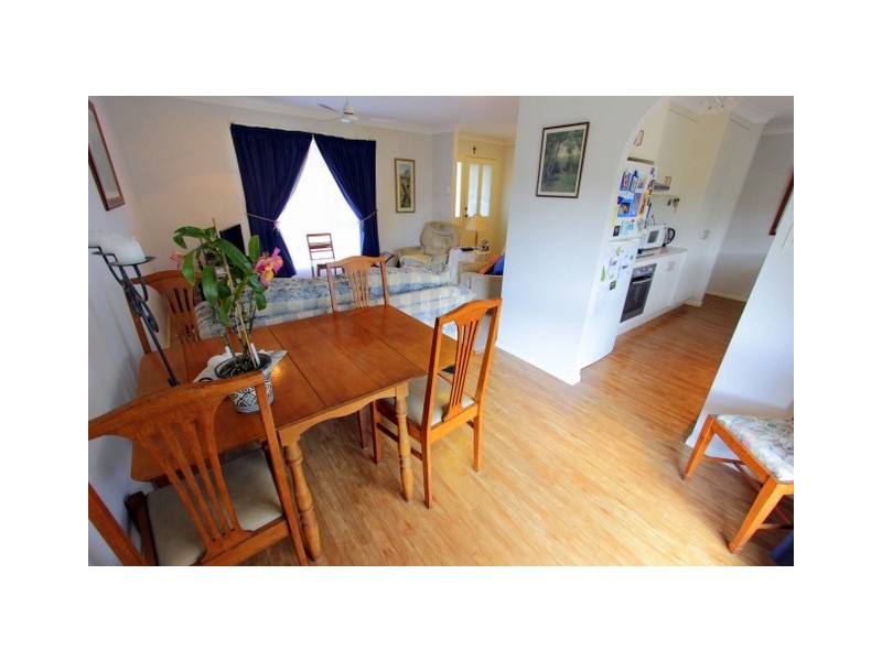 25 Jayef Street, Sunnybank Hills QLD 4109