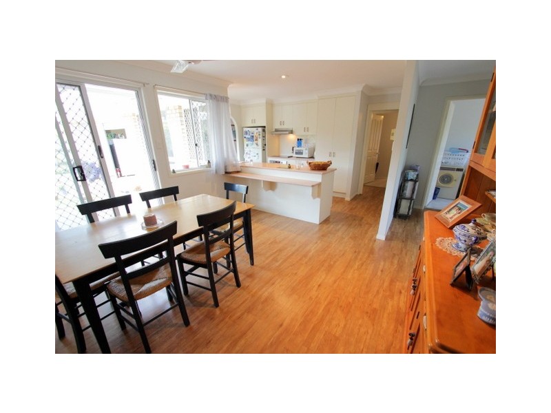 25 Jayef Street, Sunnybank Hills QLD 4109