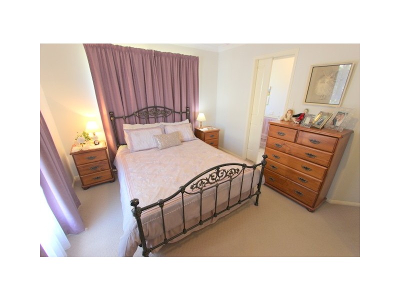 25 Jayef Street, Sunnybank Hills QLD 4109