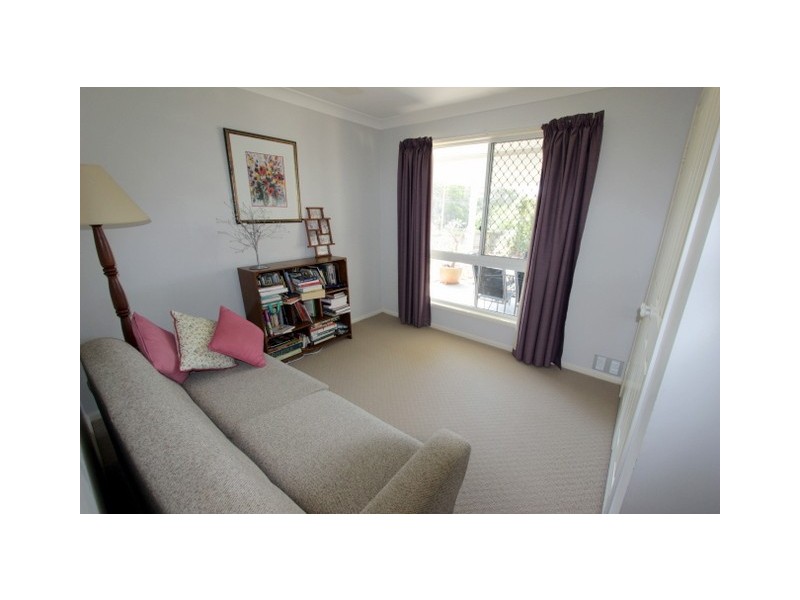 25 Jayef Street, Sunnybank Hills QLD 4109