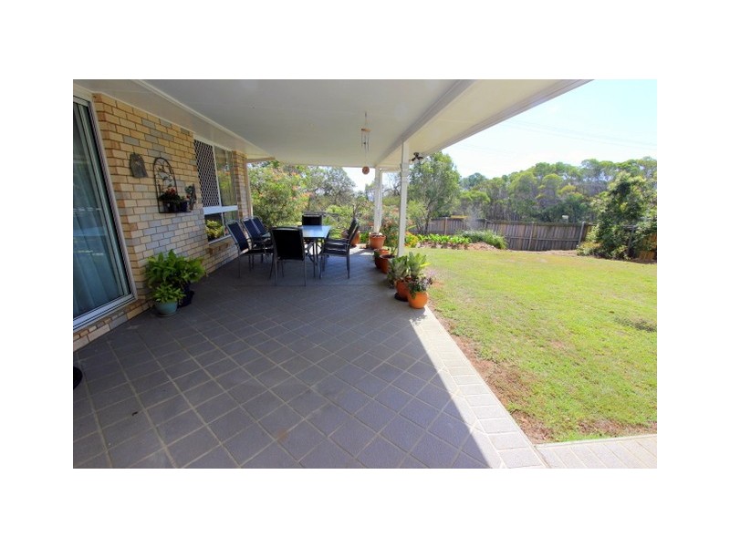 25 Jayef Street, Sunnybank Hills QLD 4109