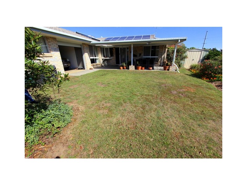 25 Jayef Street, Sunnybank Hills QLD 4109