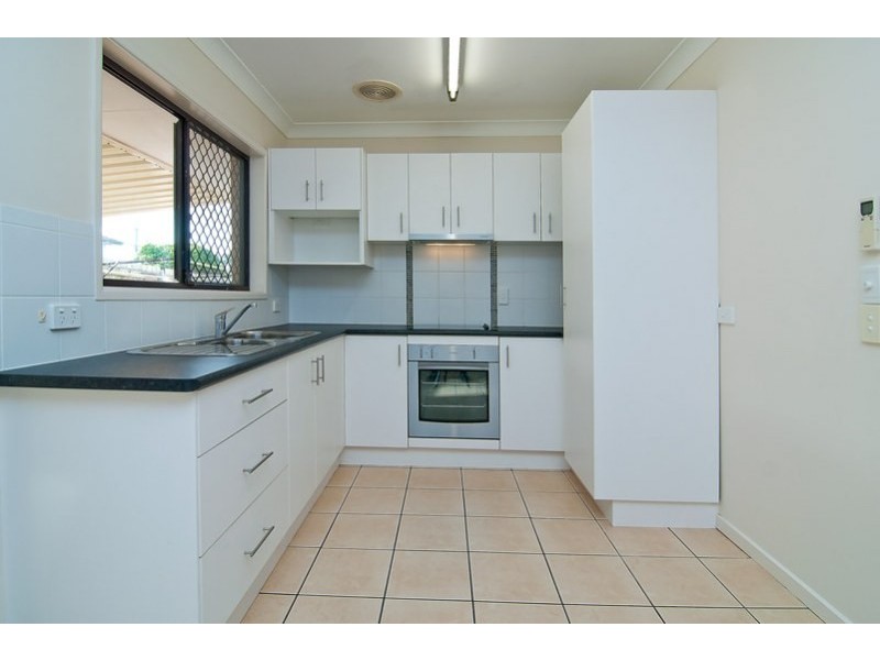 12/3 Southgate Drive, Woodridge QLD 4114