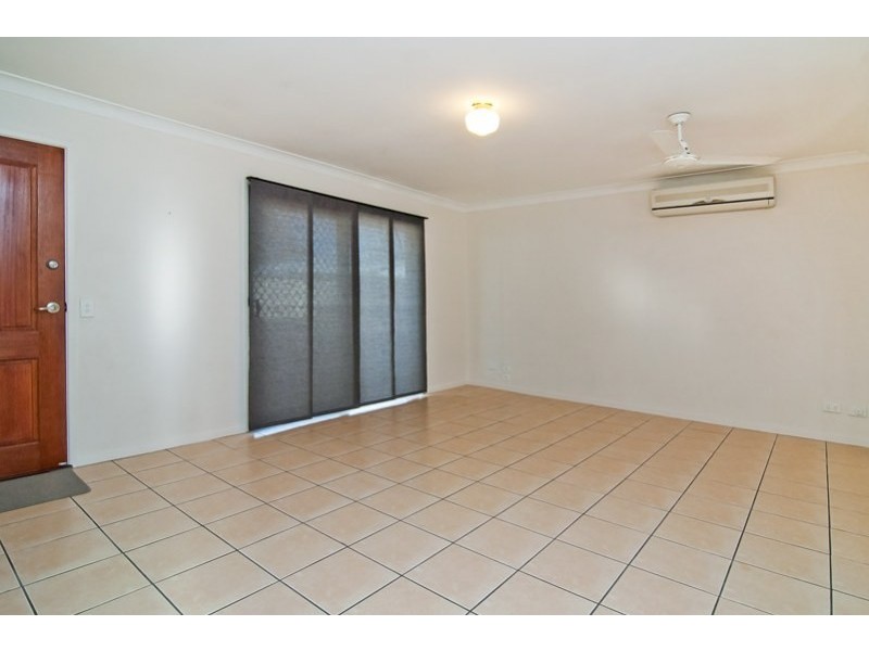 12/3 Southgate Drive, Woodridge QLD 4114