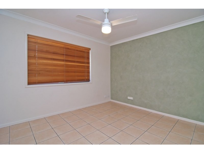 12/3 Southgate Drive, Woodridge QLD 4114