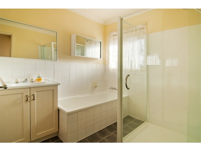 12/3 Southgate Drive, Woodridge QLD 4114