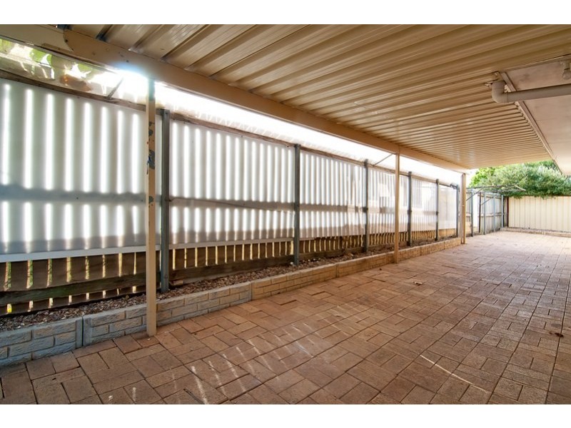 12/3 Southgate Drive, Woodridge QLD 4114