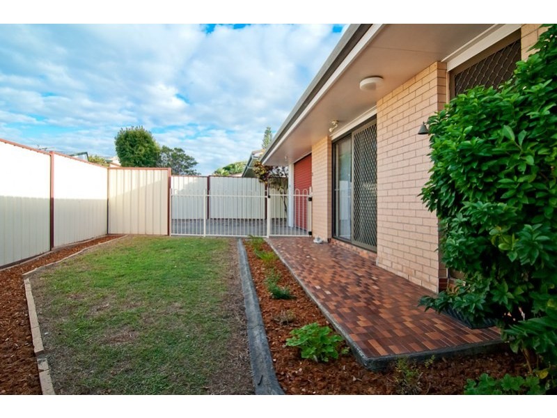 12/3 Southgate Drive, Woodridge QLD 4114