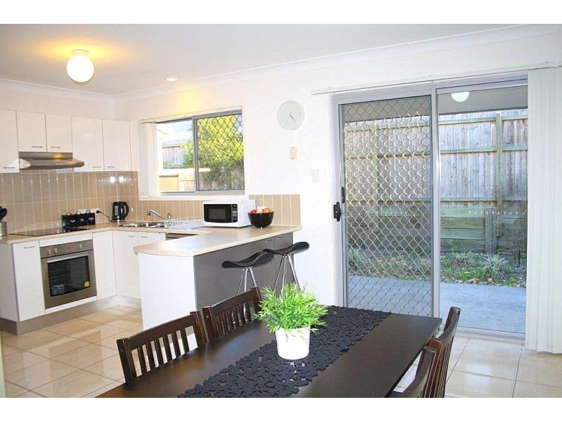 45/73-81 Demeio Road, Marsden QLD 4132