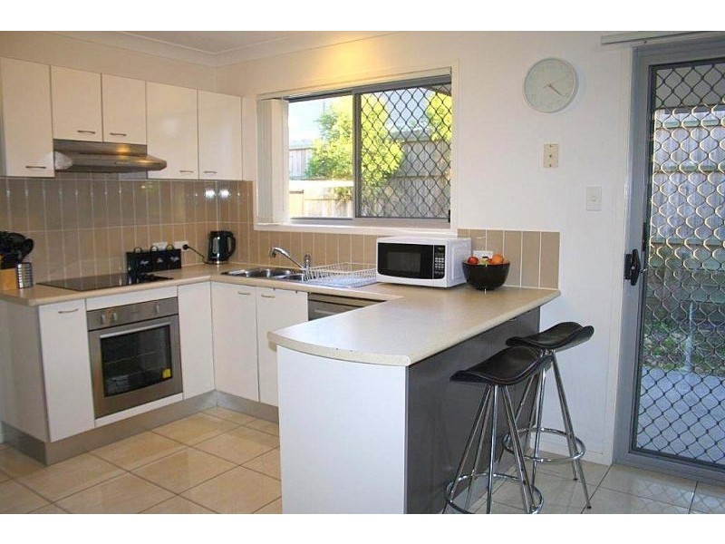 45/73-81 Demeio Road, Marsden QLD 4132