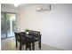 45/73-81 Demeio Road, Marsden QLD 4132