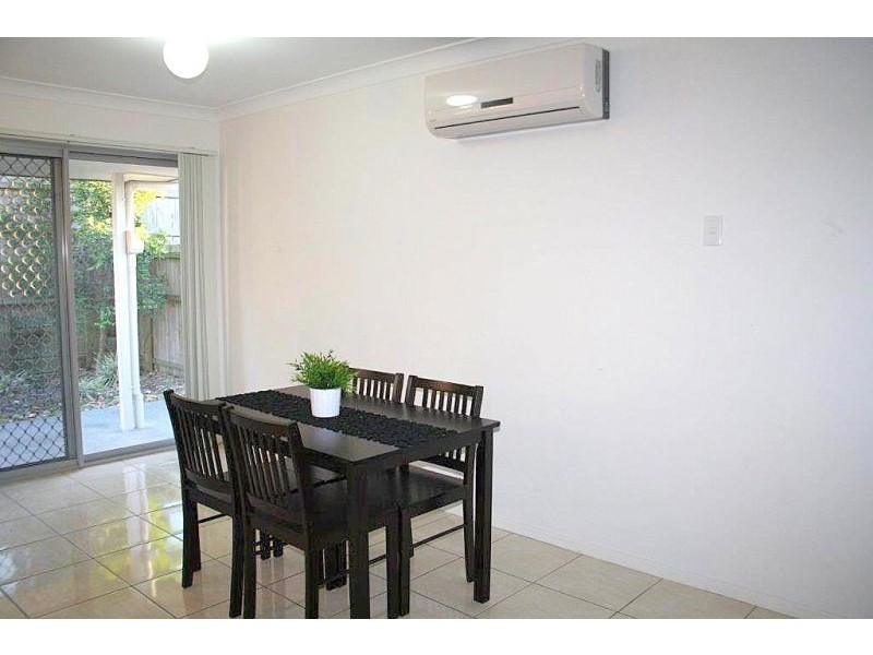 45/73-81 Demeio Road, Marsden QLD 4132