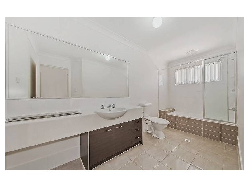 45/73-81 Demeio Road, Marsden QLD 4132