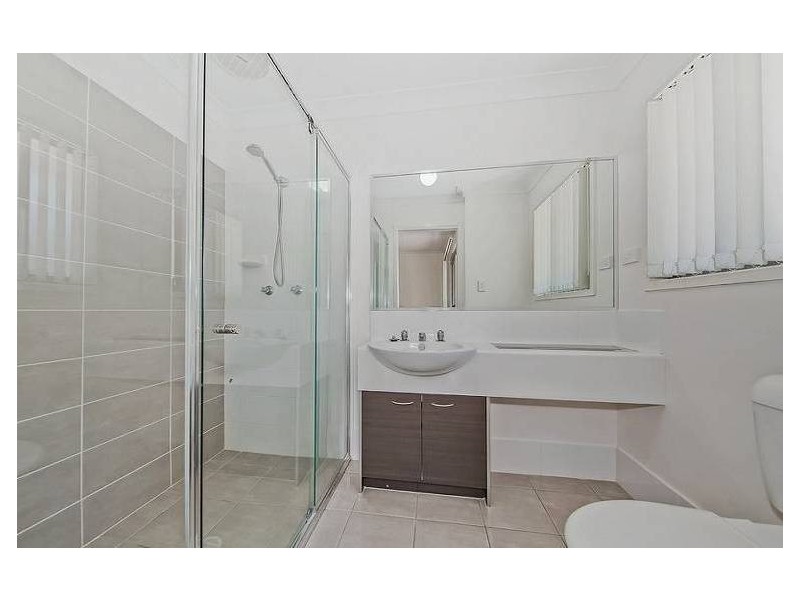 45/73-81 Demeio Road, Marsden QLD 4132