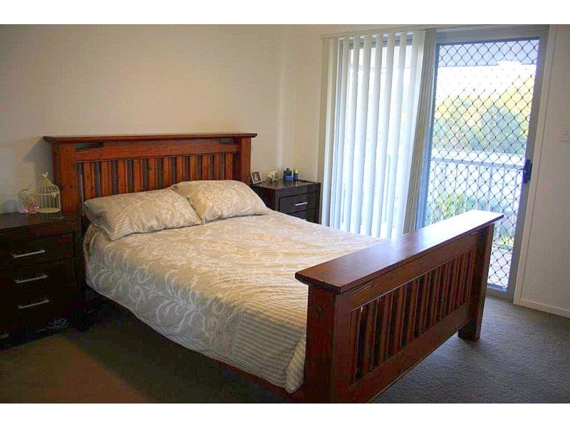 45/73-81 Demeio Road, Marsden QLD 4132