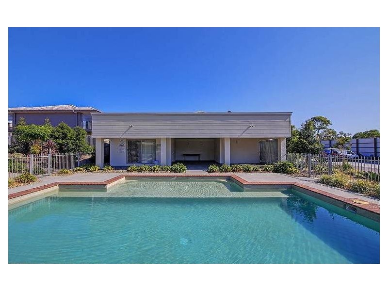 45/73-81 Demeio Road, Marsden QLD 4132
