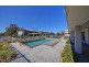 45/73-81 Demeio Road, Marsden QLD 4132