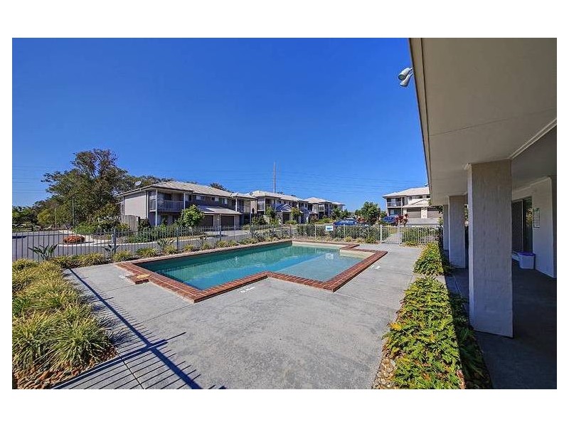 45/73-81 Demeio Road, Marsden QLD 4132