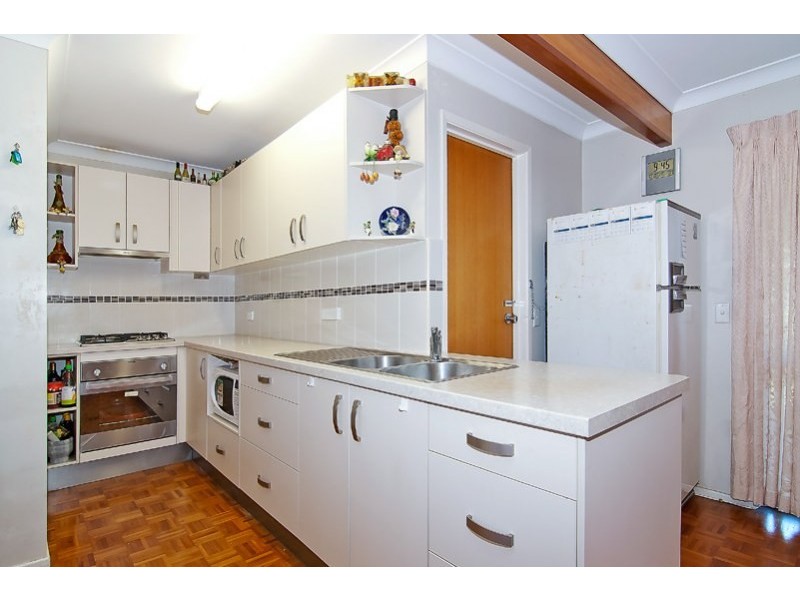 6/26 Ewing Road, Logan Central QLD 4114