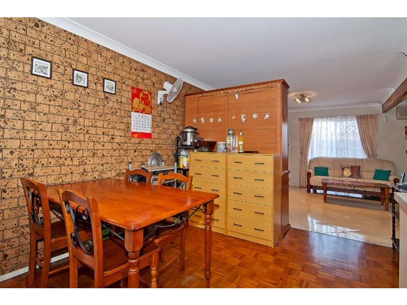 6/26 Ewing Road, Logan Central QLD 4114