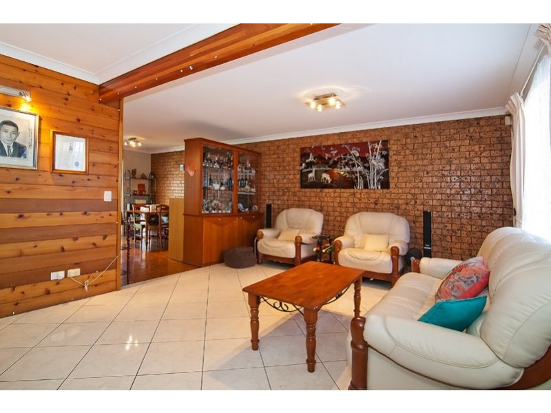 6/26 Ewing Road, Logan Central QLD 4114