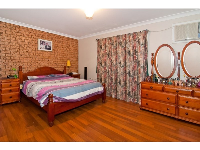 6/26 Ewing Road, Logan Central QLD 4114