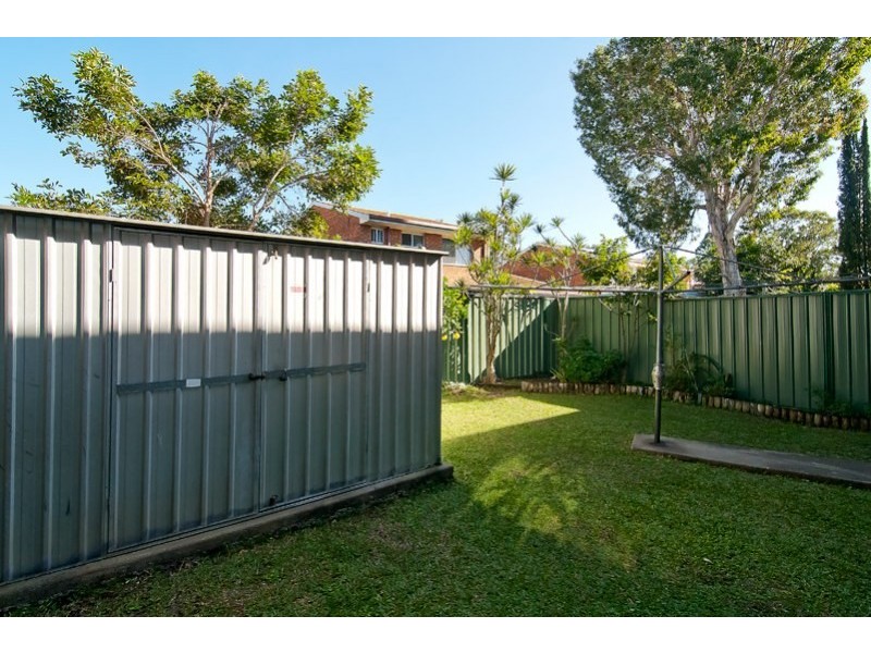 6/26 Ewing Road, Logan Central QLD 4114