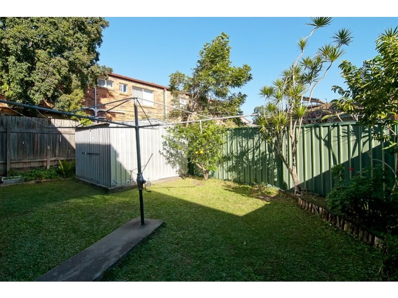 6/26 Ewing Road, Logan Central QLD 4114