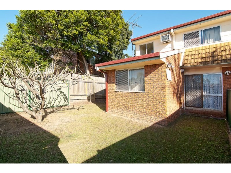 6/26 Ewing Road, Logan Central QLD 4114