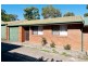 3/702 Kingston Road, Loganlea QLD 4131