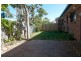 3/702 Kingston Road, Loganlea QLD 4131