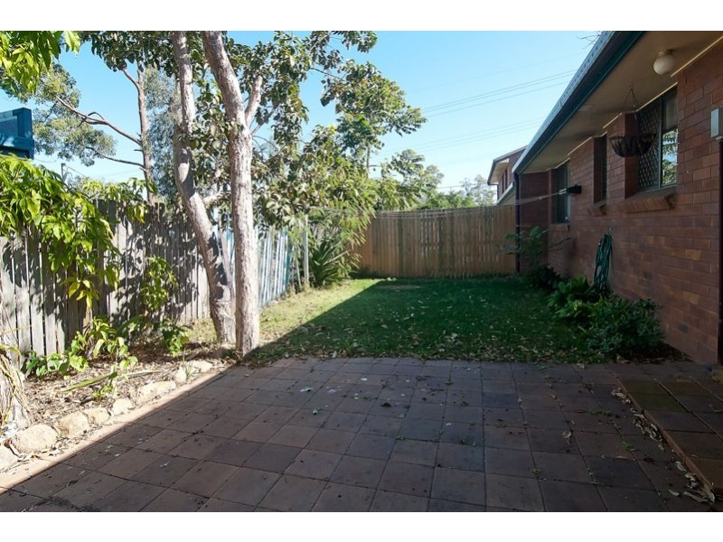3/702 Kingston Road, Loganlea QLD 4131
