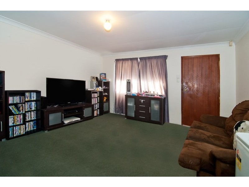 3/702 Kingston Road, Loganlea QLD 4131
