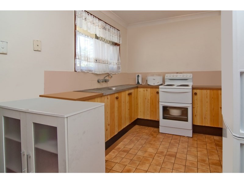 3/702 Kingston Road, Loganlea QLD 4131